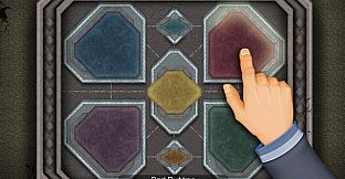 Tales of Esferia: Araxis