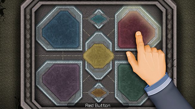 Tales of Esferia: Araxis