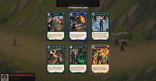 Draftfall