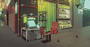 Quality Dreams, Reasonably Priced -- Wallpaper Pack