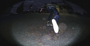 Newbie: Become a Skateboarder