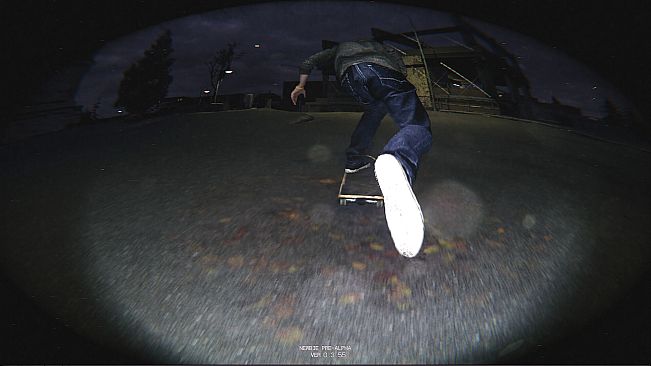 Newbie: Become a Skateboarder