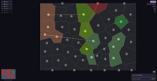 Staatio