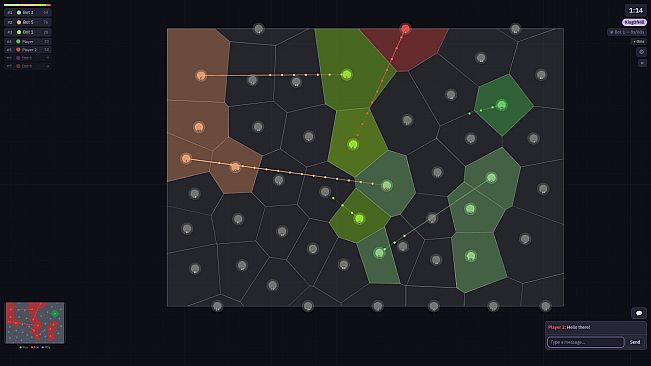 Staatio