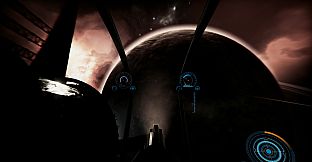 Battle of Orion 10: First contact