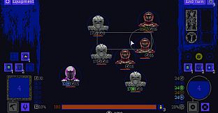 Souls Inferno