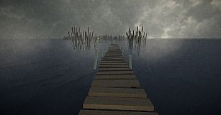 Backswamps
