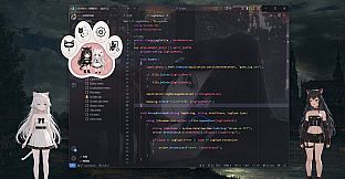 YourTenderCatgirl