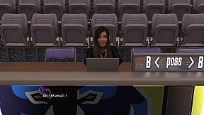 LOVE ! again ... - Episode 1 & 2