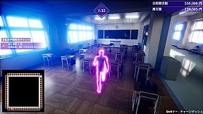 HYPERTRASH　～極限ブチギレ請求書～