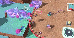 You Suck at Parking Complete Edition