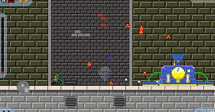 Crystal Towers 2 XL