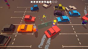 My Coworker is an Idiot