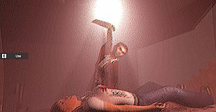 Abandoned Stories: Inherited Silence