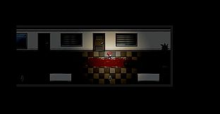 Ayumi: Enhanced Edition