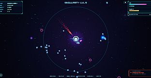 BlackHole Collapse