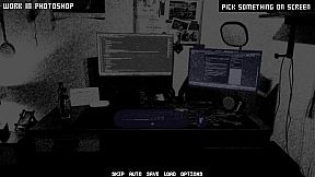 The Loophole That Is My Life