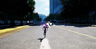 BoltBreak 2 Prologue