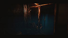 Kowloon Story 2 | 九龙诡录2