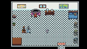 Space Travel:Chronicles