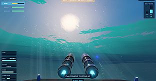 Shorebreaker