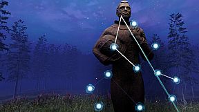 Гордость Улыпа. VR-легенды Чувашии