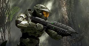 Halo 3