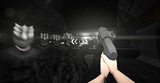ALTAR CORP