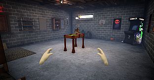 Little Awesome Dudes