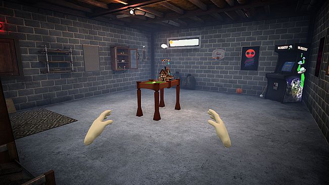 Little Awesome Dudes