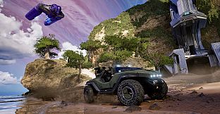 Halo: Campaign Evolved - Premium Edition