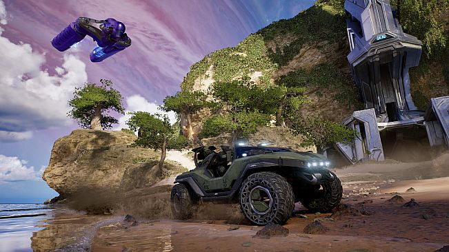 Halo: Campaign Evolved - Premium Edition