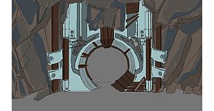 Doorways: Old Prototype - Bonus Pack