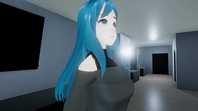 Echooo! Don’t Get Stepped