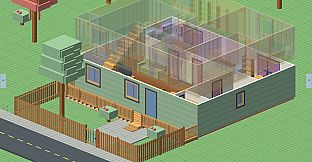 Little Gable Studio