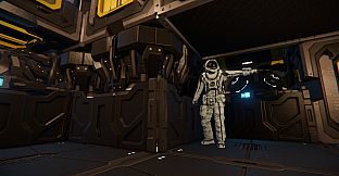 Space Engineers - Style Pack