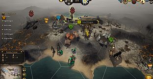 Thea 2: The Awakening