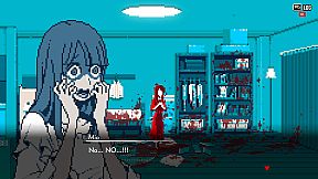 Urban Myth Dissolution Center