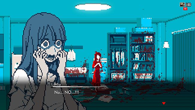 Urban Myth Dissolution Center