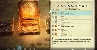 The Adventures of Elliot: The Millennium Tales