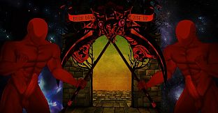 Witch 4 Hotel BONUS PACK