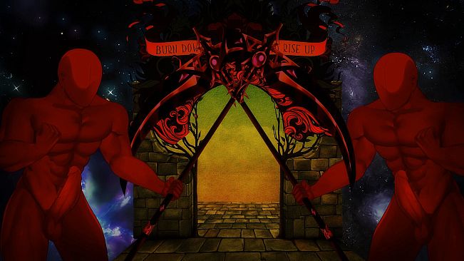 Witch 4 Hotel BONUS PACK