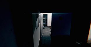 Funny Face Apartment