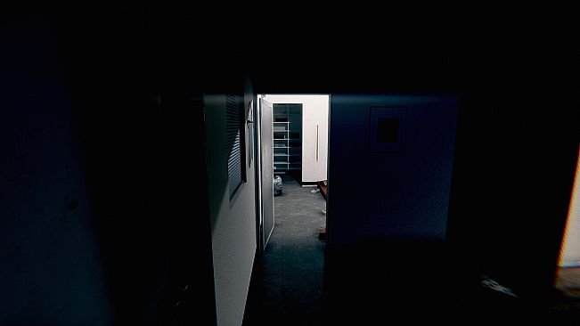 Funny Face Apartment