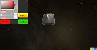 SSO : Stone Simulator Online