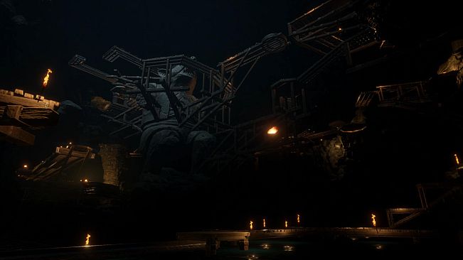 亦春秋 Power Of Seasons