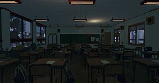 The 31st Student