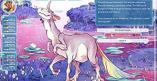 I Was a Teenage Exocolonist