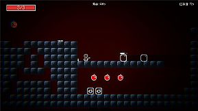 Under The Ghost Mountain