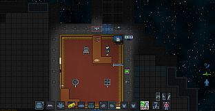 Expedition 13  - Platinum Donator Package